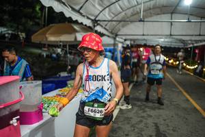 BIB: 
                            <button type="button" onclick="openModal(26535070)" class="btn btn-primary btn-sm float-right btn-popup" data-toggle="modal" data-target=".modal-high-quality">
                        <i class="fas fa-shopping-cart"></i> Add to Cart
                    </button>
                                            <button type="button" onclick="isThisMe(26535070, true)" class="btn btn-success btn-sm float-right btn-popup btn-isme hidden" data-toggle="tooltip" data-placement="bottom" title="นี่คือรูปของคุณใช่ไหม คลิกที่นี่เพื่อเอาเข้าอัลบั้ม">
                        <i class="fas fa-plus"></i> Add to album
                    </button>
                    <button type="button" onclick="isThisMe(26535070, false)" class="btn btn-warning btn-sm float-right btn-popup btn-isnotme hidden">
                        <i class="fas fa-ban"></i> Remove from album
                    </button>